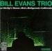 http://images-jp.amazon.com/images/P/B000000YEW.09._SCTHUMBZZZ_.jpg,Bill Evans At Shelly's Manne Hole